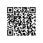 T540D227K004CH8605 QRCode