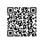 T540D227K004CH86057610 QRCode