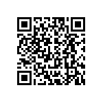 T540D227K004CH8705 QRCode