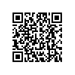 T540D227K004CH87057610 QRCode