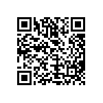 T540D227K004DH85057280 QRCode