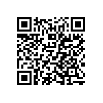 T540D227K004DH87057280 QRCode