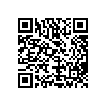 T540D227K004DH87057610 QRCode