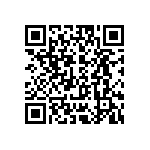 T540D227K006AH8705 QRCode