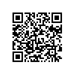 T540D227K006BH86057610 QRCode