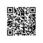 T540D227K006CH85057610 QRCode