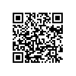 T540D227K006CH87057610 QRCode