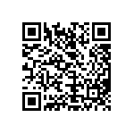 T540D227K006CH8705WAFL QRCode