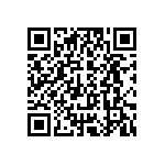 T540D227K006DH8705WAFL QRCode