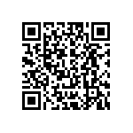 T540D227M004AH8505 QRCode