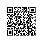 T540D227M004AH8605 QRCode