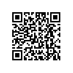 T540D227M004AH86057280 QRCode