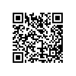 T540D227M004AH8605WAFL QRCode