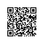 T540D227M004BH85057610 QRCode