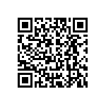 T540D227M004DH8505 QRCode