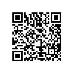 T540D227M004DH85057610 QRCode