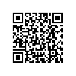 T540D227M004DH8605 QRCode