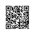 T540D227M004DH87057610 QRCode