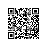 T540D227M006AH8505 QRCode