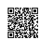 T540D227M006AH85057610 QRCode