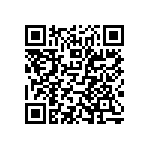 T540D227M006AH87057610 QRCode