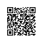 T540D227M006BH85057280 QRCode