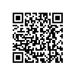 T540D227M006BH8605 QRCode