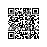 T540D227M006BH87057280 QRCode