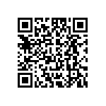 T540D227M006CH85057280 QRCode