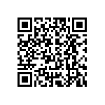 T540D227M006DH8505 QRCode