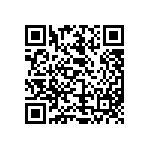 T540D227M010AH6710 QRCode