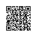 T540D337K003AH8505 QRCode