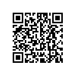 T540D337K003AH85057280 QRCode