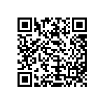 T540D337K003AH8605 QRCode