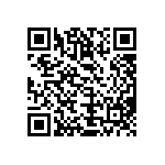 T540D337K003BH86057280 QRCode