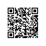 T540D337K003BH86057610 QRCode