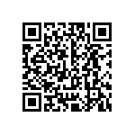 T540D337K003BH8705 QRCode