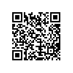 T540D337K003BH8705WAFL QRCode