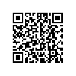 T540D337K003CH85057280 QRCode