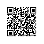 T540D337K003CH8505WAFL QRCode