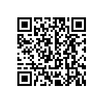 T540D337K003CH8605 QRCode