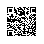 T540D337K003DH85057280 QRCode