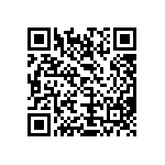 T540D337K003DH8505WAFL QRCode