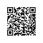 T540D337K003DH8605 QRCode