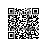 T540D337K003DH86057280 QRCode