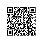 T540D337K004AH8505WAFL QRCode