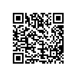 T540D337K004AH86057280 QRCode