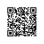 T540D337K004AH86057610 QRCode