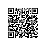 T540D337K004AH87057610 QRCode