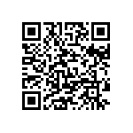 T540D337K004BH85057280 QRCode